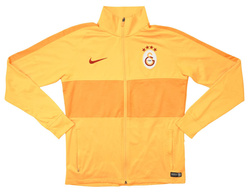 GALATASARAY TOP M