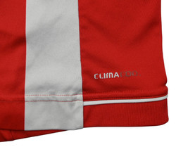 2012-13 SUNDERLAND SHIRT XL