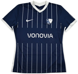 2021-22 BOCHUM KOSZULKA WOMENS XL