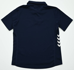 FC UTRECHT KOSZULKA M. BOYS