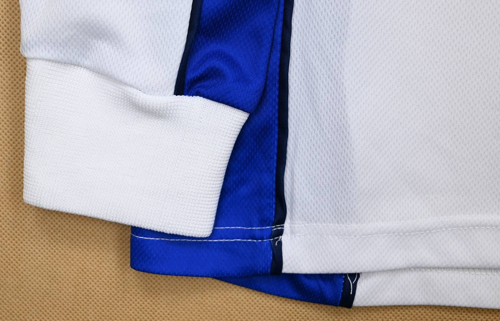 DIADORA OLDSCHOOL LONGSLEEVE XL