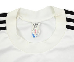 1988-90 GERMANY SHIRT L