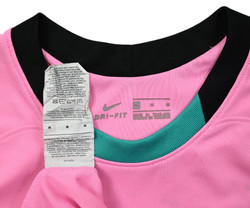 2020-21 BARCELONA *MESSI* KOSZULKA M