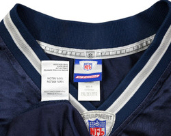 DALLAS COWBOYS *WOODSON* NFL KOSZULKA XXL