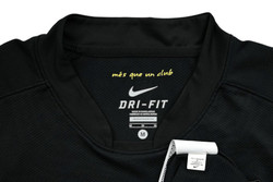 2011-12 BARCELONA *MESSI* KOSZULKA M