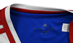 GLASGOW RANGERS KOSZULKA L