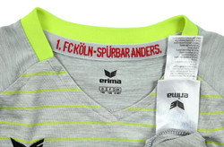 2017-18 KOLN KOSZULKA M. BOYS 9-10 LAT