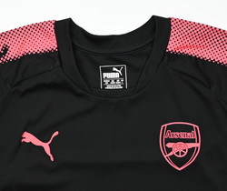 2017-18 ARSENAL LONDON KOSZULKA L