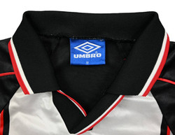 1998-99 AJAX AMSTERDAM KOSZULKA M