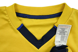 1999-01 ARSENAL KOSZULKA S