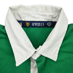 6 NATIONS RUGBY O'NEILLS KOSZULKA S