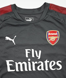 ARSENAL LONDON KOSZULKA M