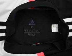 2019-20 JUVENTUS *RONALDO* SHIRT S