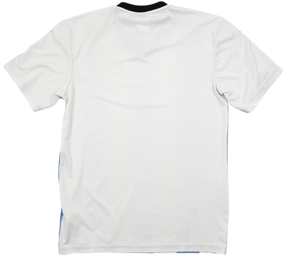 2013-15 ARGENTINA KOZULKA S