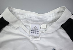 2004-05 GERMANY KOSZULKA L