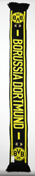 BORUSSIA DORTMUND SIGNAL IDUNA PARK SAISON 2018/2019 SZALIK