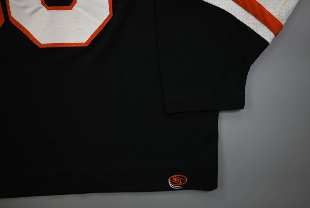 PHILADELPHIA FLYERS NHL *SEIDENBERG* KOSZULKA XXL