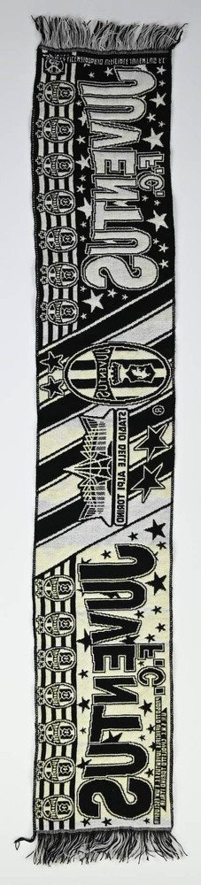 JUVENTUS STADIO DELLE ALPI TORINO SZALIK