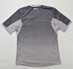 2013-14 BESIKTAS SHIRT XL