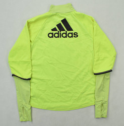 CHELSEA LONDON TOP S