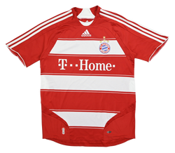 2008-09 BAYERN MUNCHEN KOSZULKA M