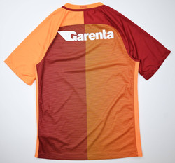 2016-17 GALATASARAY KOSZULKA S