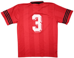 ADIDAS VINTAGE KOSZULKA XL