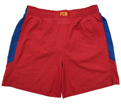 BARCELONA SPODENKI L. BOYS