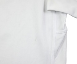 SOUTH AFRICA RUGBY SHIRT L