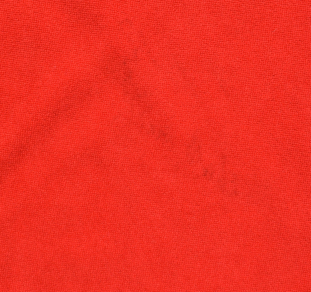 2000-02 NORWAY KOSZULKA XL