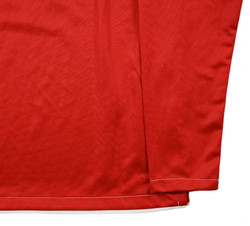 2011-12 FSV MAINZ 05 LONGSLEEVE M. BOYS