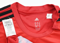 2015-16 MANCHESTER UNITED KOSZULKA 2XL