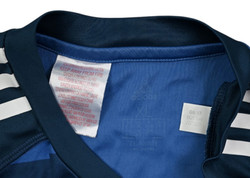 2018-19 GERMANY *NEUER* GOALKEEPER LONGSLEEVE SHIRT XL. BOYS/S