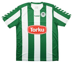 2015-16 KONYASPOR KOSZULKA L