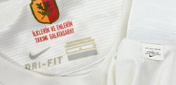 2012-13 GALATASARAY KOSZULKA L
