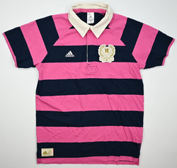 LONDON 2012 OLYMPIC GAMES SHIRT M