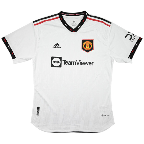 2022-23 MANCHESTER UNITED KOSZULKA XXL