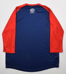 BOSTON RED SOX MLB KOSZULKA XL