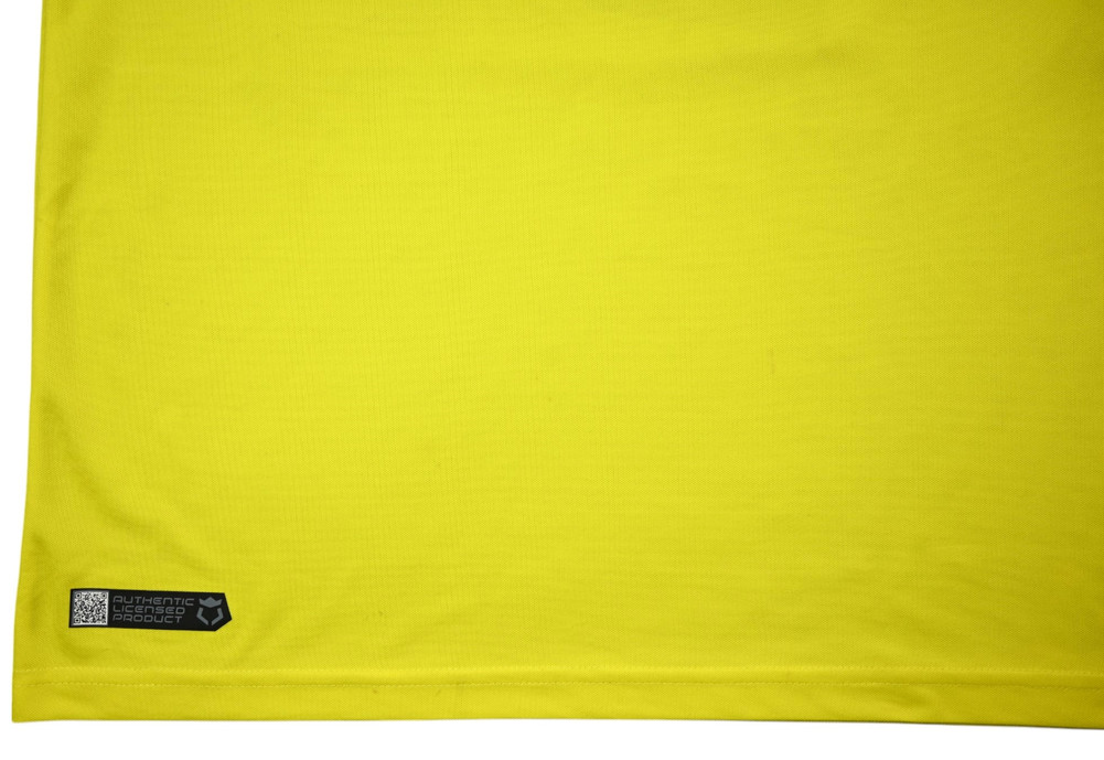 2013-14 BORUSSIA DORTMUND *LEWANDOWSKI* KOSZULKA L