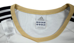 2011-12 GERMANY WOMENS SHIRT XL