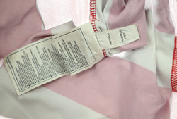 2004-06 PSV EINDHOVEN KOSZULKA M 