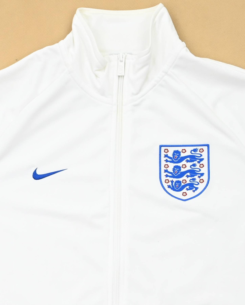 ENGLAND TOP XL