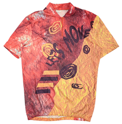 SPORTFUL KOSZULKA KOLARSKA XXL