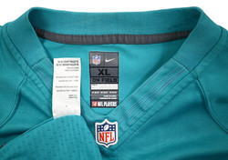 MIAMI DOLPHINS *TANNEHILL* NFL SHIRT XL. BOYS