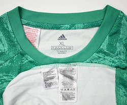 2019-20 BAYERN MUNICH *NEUER* XL. BOYS