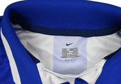 2002-04 HERTHA BSC SHIRT L