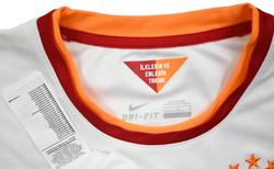2014-15 GALATASARAY KOSZULKA L
