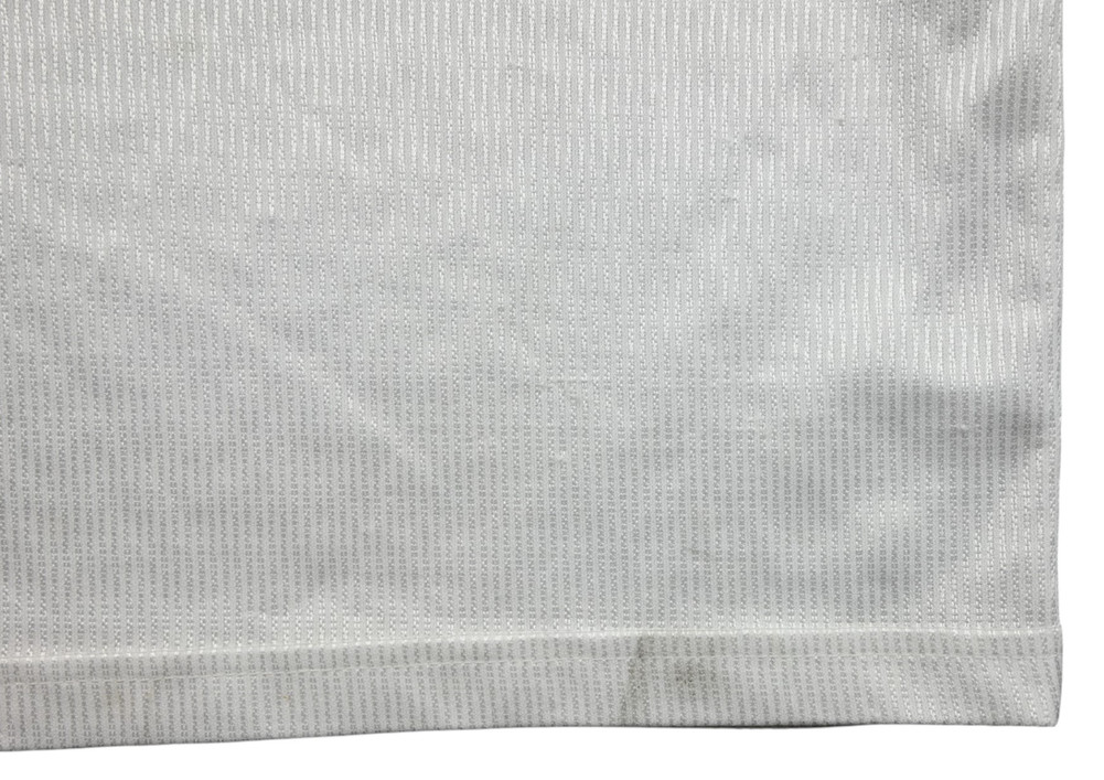 1997-98 VFB STUTTGART SHIRT L. BOYS