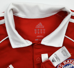 2006-07 BAYERN MUNCHEN  KOSZULKA S