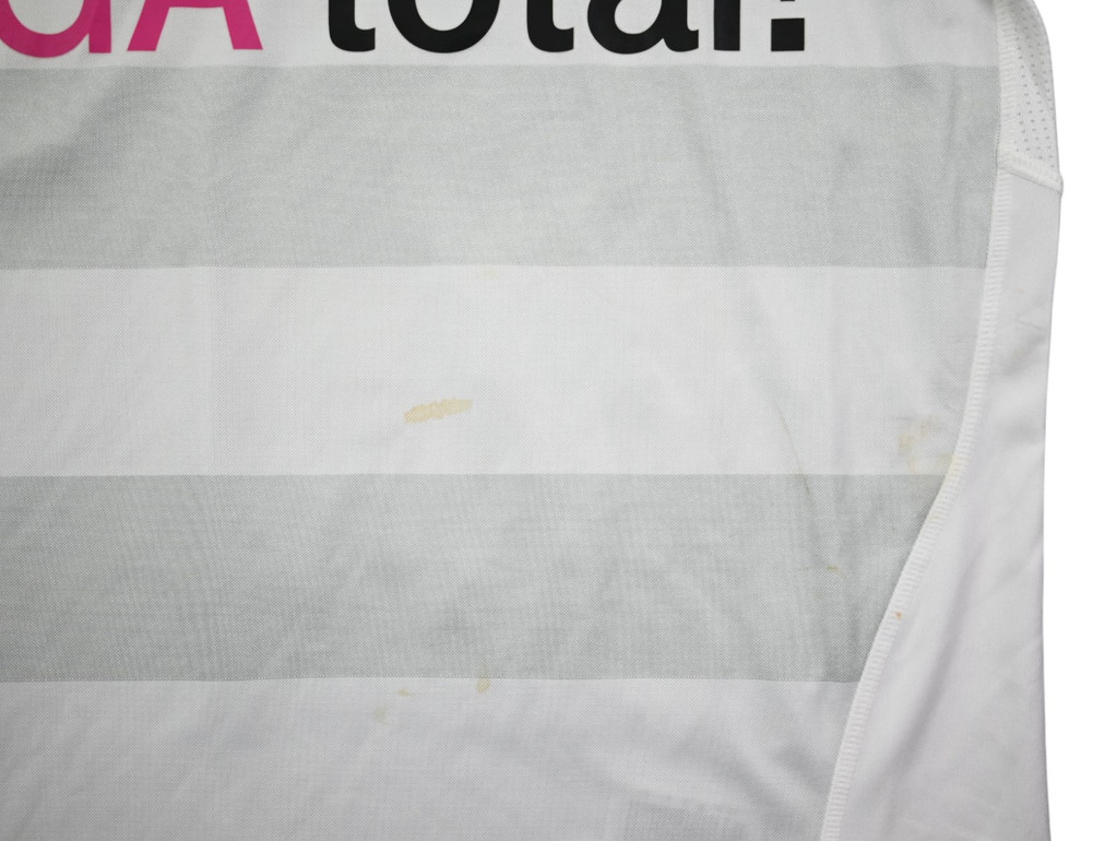 2010-11 BAYERN MUNCHEN *LAHM* KOSZULKA L. BOYS